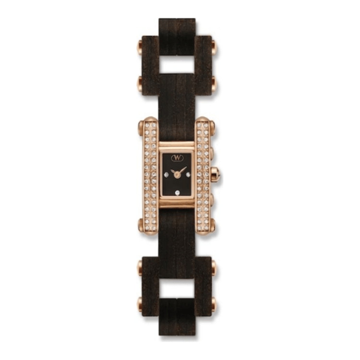 Wintex Milano Link Rb