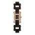 Wintex Milano Link Rb