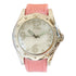 Wintex Milano Maremosso Acc Rosa