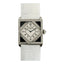 Mille910 B Blanc