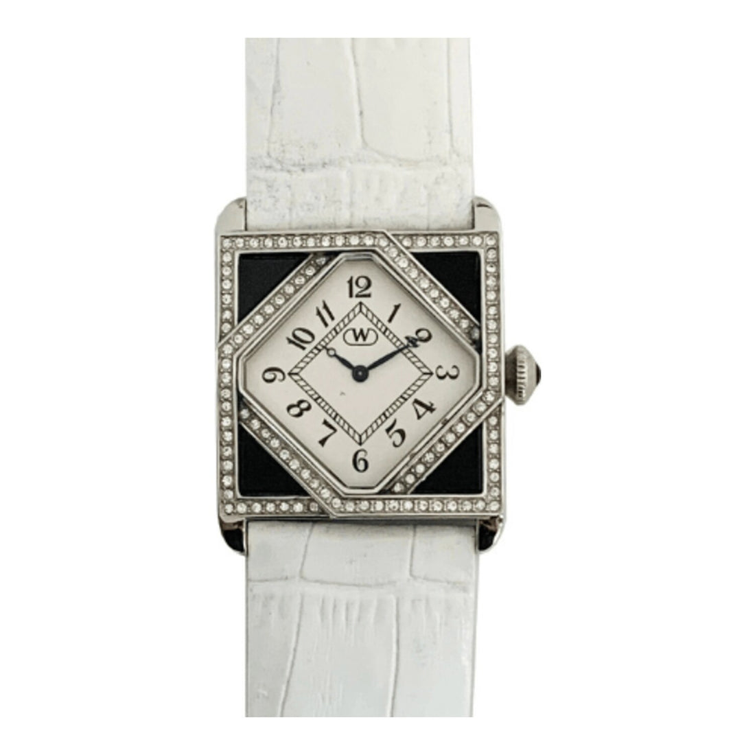 Wintex Milano Mille910 B Bianco