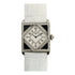 Wintex Milano Mille910 B Bianco