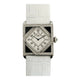 Mille910 B Bianco