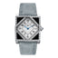 Mille910 B Grigio Chiaro