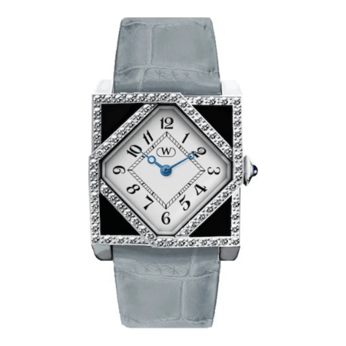 Wintex Milano Mille910 B Grigio Chiaro