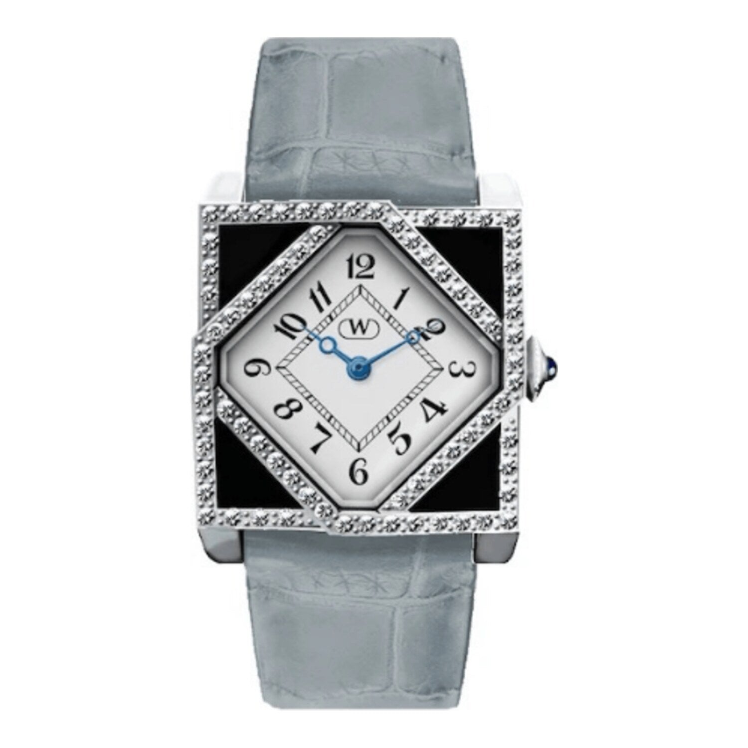 Wintex Milano Mille910 B Grigio Chiaro