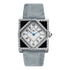 Wintex Milano Mille910 B Grigio Chiaro
