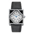 Wintex Milano Mille910 B Nero