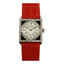 Mille910 B Rosso