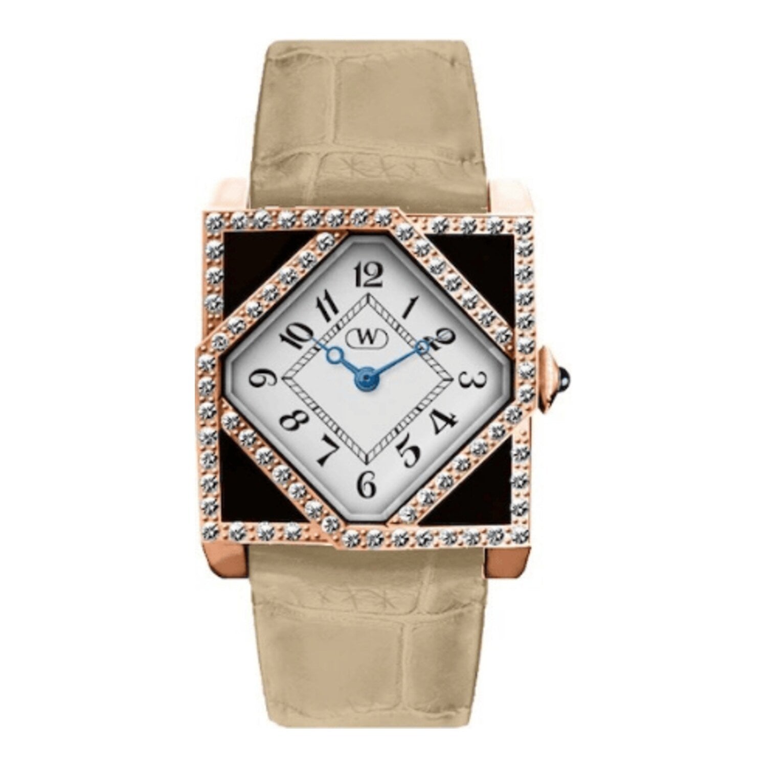 Wintex Milano Mille910 R Beige