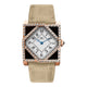 Mille910 R Beige