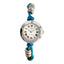 Oblos B Azzurro