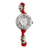 Wintex Milano Oblo B Rosso