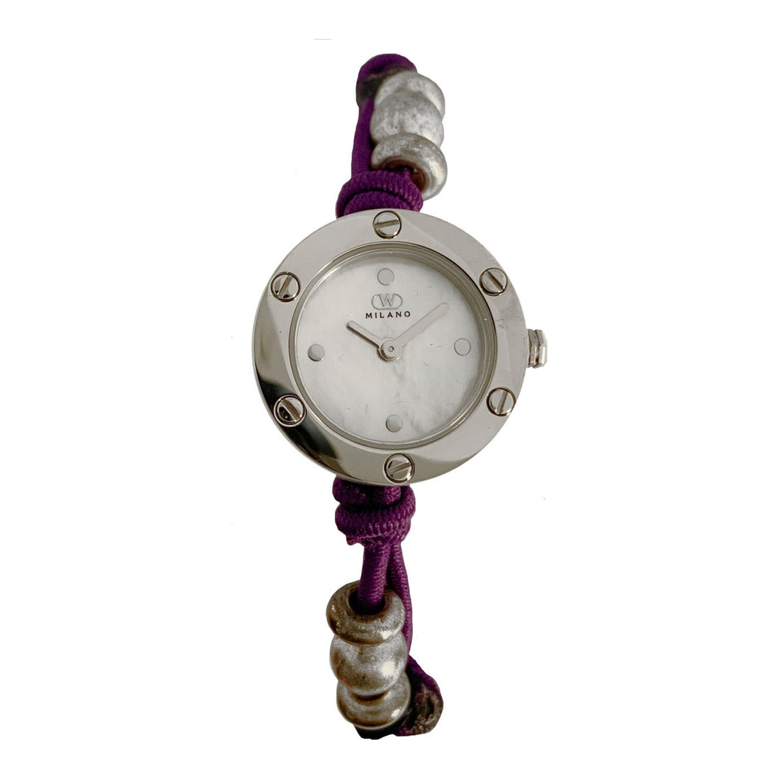 Wintex Milano Oblo Mb
