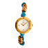 Wintex Milano Oblo Mr