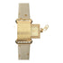 Wintex Milano Segreto Gl Bianco