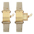 Wintex Milano Segreto R