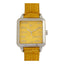 Square Giallo