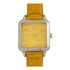 Wintex Milano Square Giallo