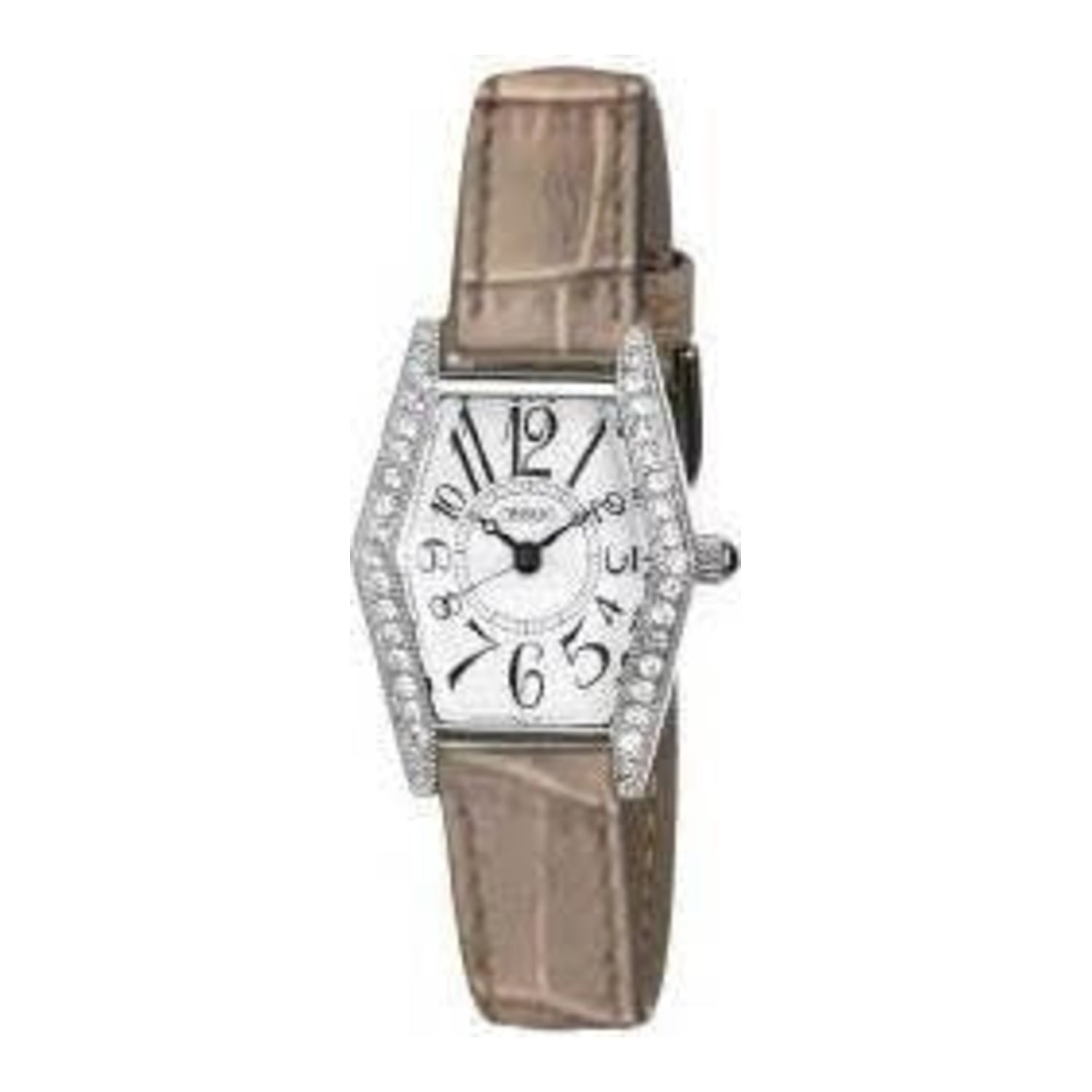 Wintex Milano Strass B Be