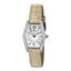 Strass B Bi