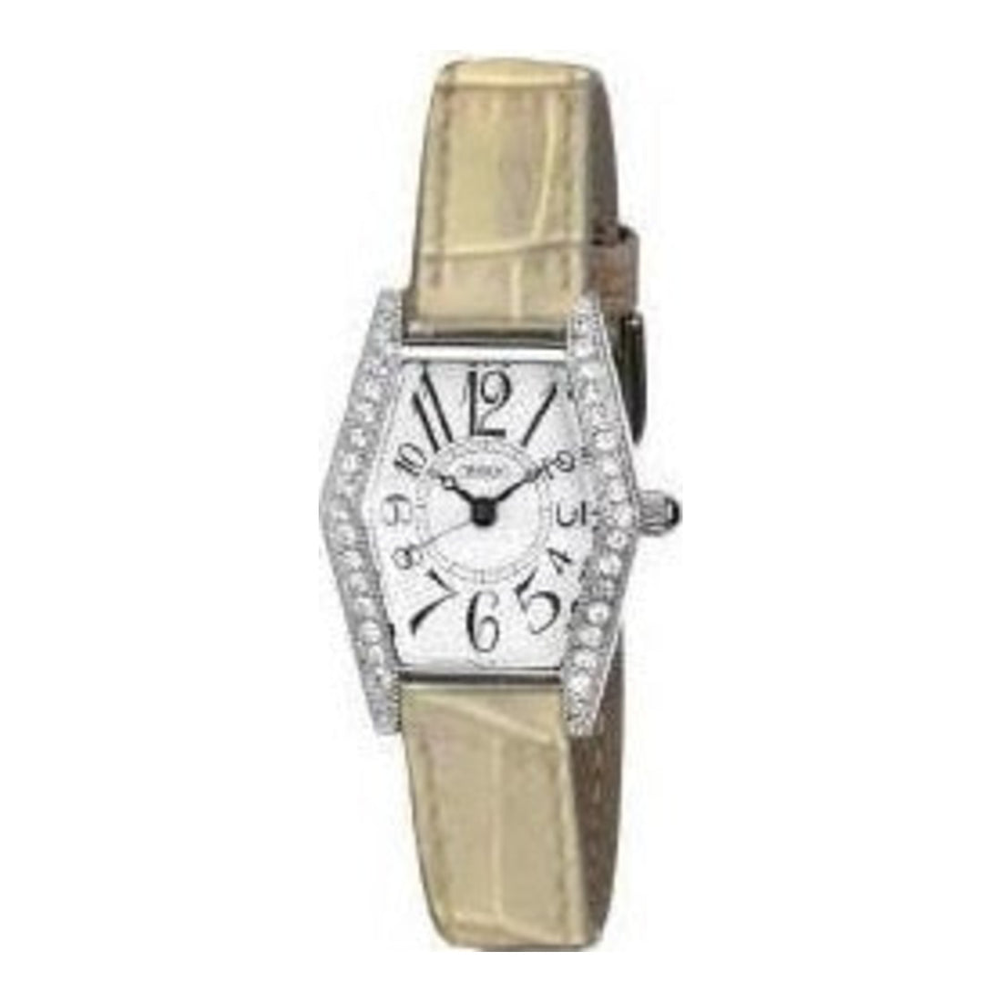 Wintex Milano Strass B Bi