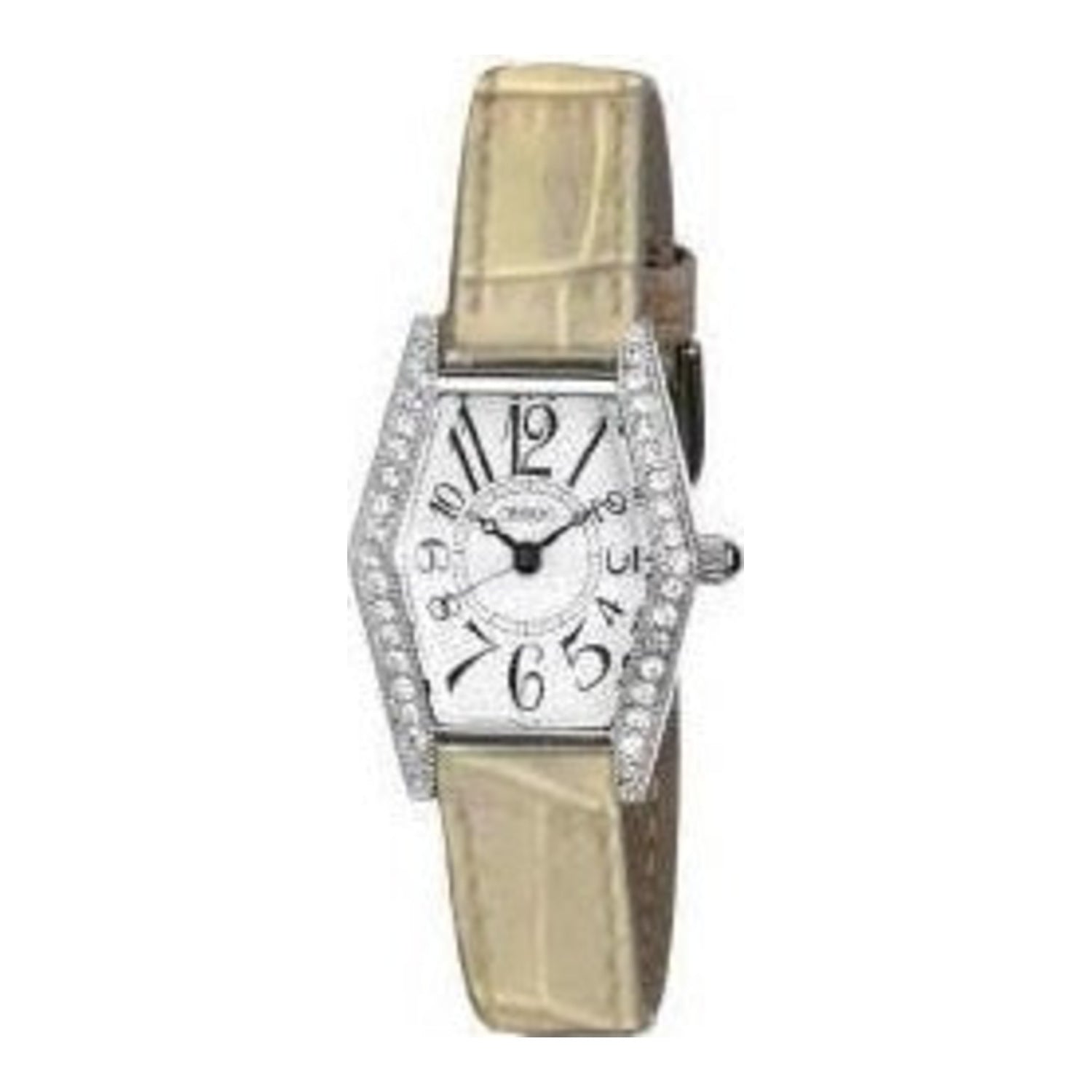Wintex Milano Strass B Bi