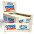 Wispy Protein Bar 10X55G Banana Split
