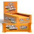 Wispy Protein Bar 10X55G Cookie Swirl