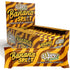 Wispy Protein Bar 10X55G Coconut Dream