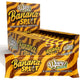 Wispy Protein Bar 10x55g Coconut Dream