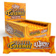Wispy Protein Bar 10x55g Milky Dream
