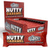 Wispy Protein Bar 10X55G Toffee Caramel