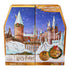 wizarding world harry potter adventskalender 2023