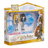 wizarding world harry potter luna lovegood und cho chang