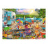 wohnmobil trip hidden shapes puzzle 1003 teile