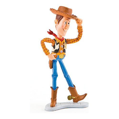 woody spielfigur