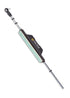 Work Sharp Precision Adjust Leder Abziehriemen