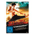 wushu warrior dvd