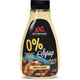XXL Nutrition 0 Sirup 425ml Schokolade