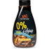 Xxl Nutrition 0 Sirup 425Ml Vanille