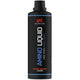 XXL Nutrition Amino Shot