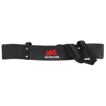 Xxl Nutrition Armblaster