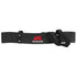 Xxl Nutrition Armblaster