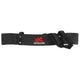 XXL Nutrition Armblaster