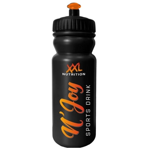 Xxl Nutrition Bidon Njoy Sportswater Trinkflasche 500Ml