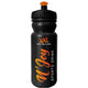 XXL Nutrition Bidon NJoy Sportswater Trinkflasche 500ml