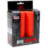 Xxl Nutrition Big Grips
