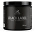 Xxl Nutrition Black Label Pre Workout 390G Rote Früchte