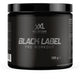 XXL Nutrition Black Label Pre Workout 390g Rote Früchte